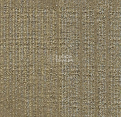 Ковровая плитка Tessera Contour 1913 Fresh Leaves фото 1 | FLOORDEALER